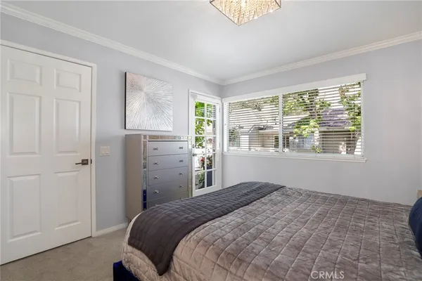 $599,999 | 23971 Arroyo Park Drive, Unit 79, Valencia, CA 91355