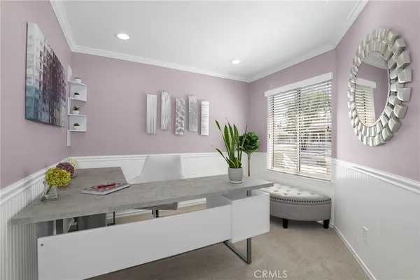 $599,999 | 23971 Arroyo Park Drive, Unit 79, Valencia, CA 91355