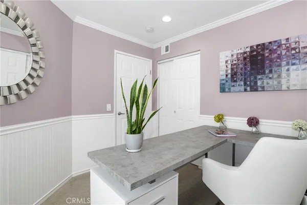 $599,999 | 23971 Arroyo Park Drive, Unit 79, Valencia, CA 91355