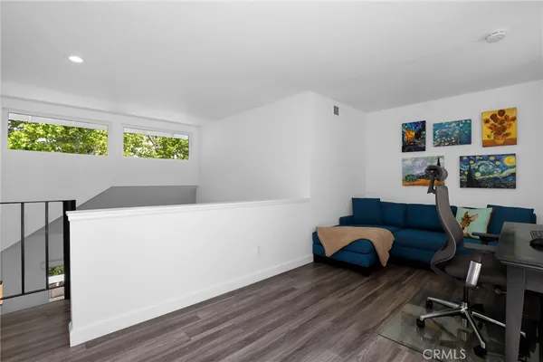 $599,999 | 23971 Arroyo Park Drive, Unit 79, Valencia, CA 91355