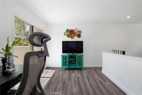 $599,999 | 23971 Arroyo Park Drive, Unit 79, Valencia, CA 91355