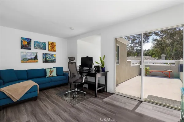 $599,999 | 23971 Arroyo Park Drive, Unit 79, Valencia, CA 91355