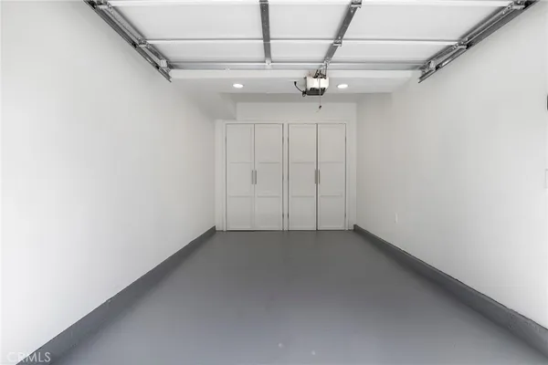 $599,999 | 23971 Arroyo Park Drive, Unit 79, Valencia, CA 91355