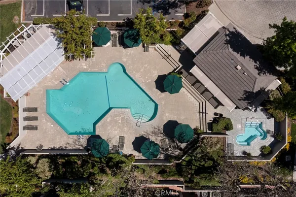 $599,999 | 23971 Arroyo Park Drive, Unit 79, Valencia, CA 91355