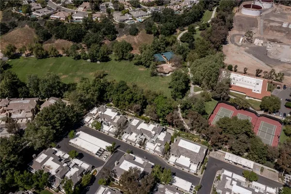 $599,999 | 23971 Arroyo Park Drive, Unit 79, Valencia, CA 91355