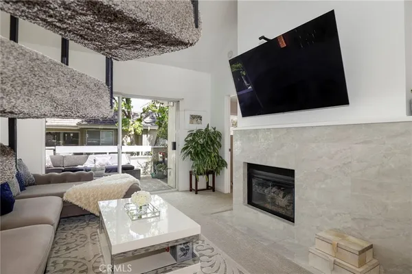 $599,999 | 23971 Arroyo Park Drive, Unit 79, Valencia, CA 91355