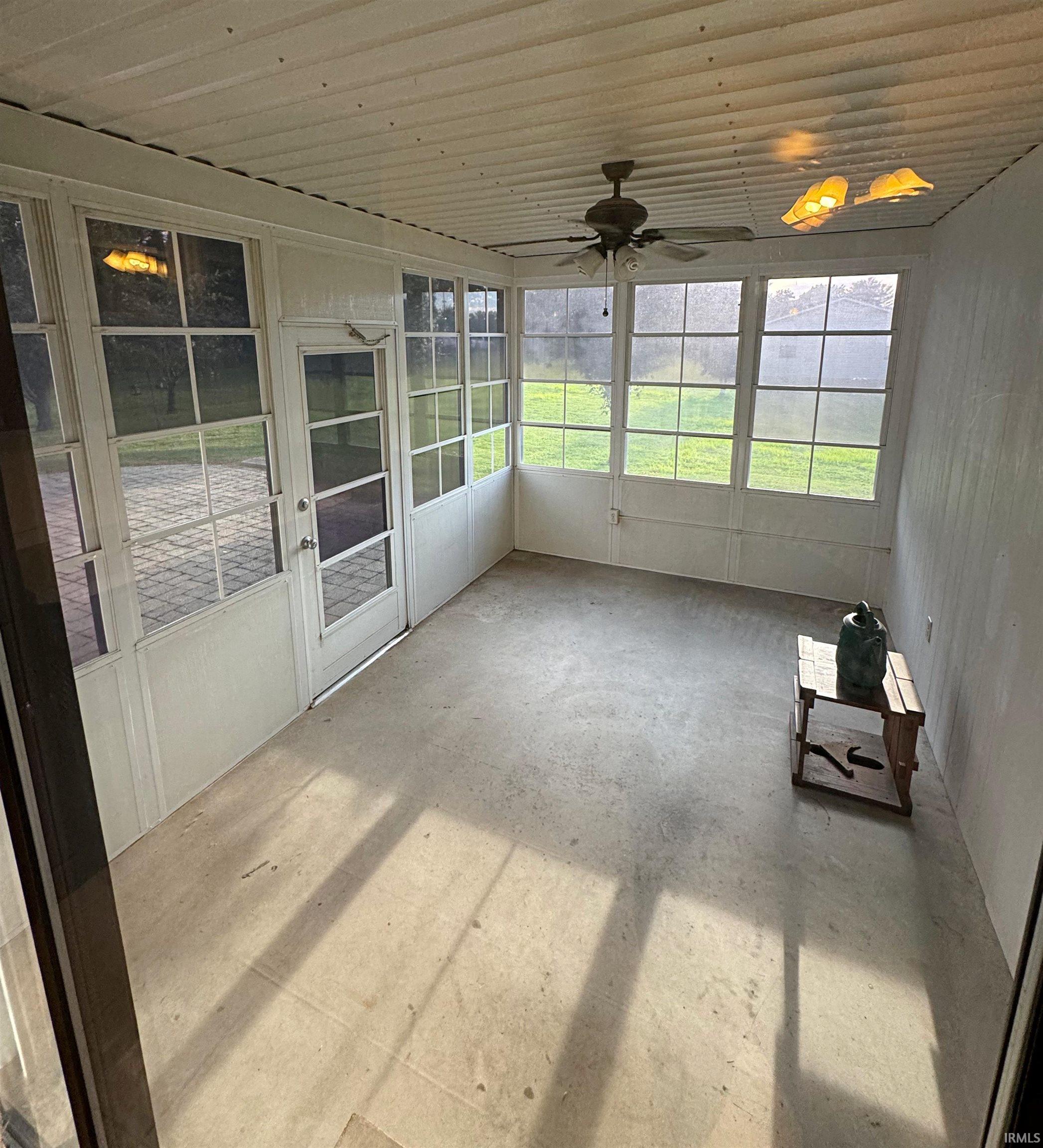 803 Longfellow Drive Washington, IN 47501 - Photo 22 of 30