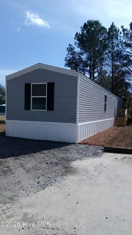 $1,195 | 2385 Mt Misery Road Northeast, Unit 12, Leland, NC 28451