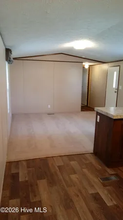 $1,195 | 2385 Mt Misery Road Northeast, Unit 12, Leland, NC 28451