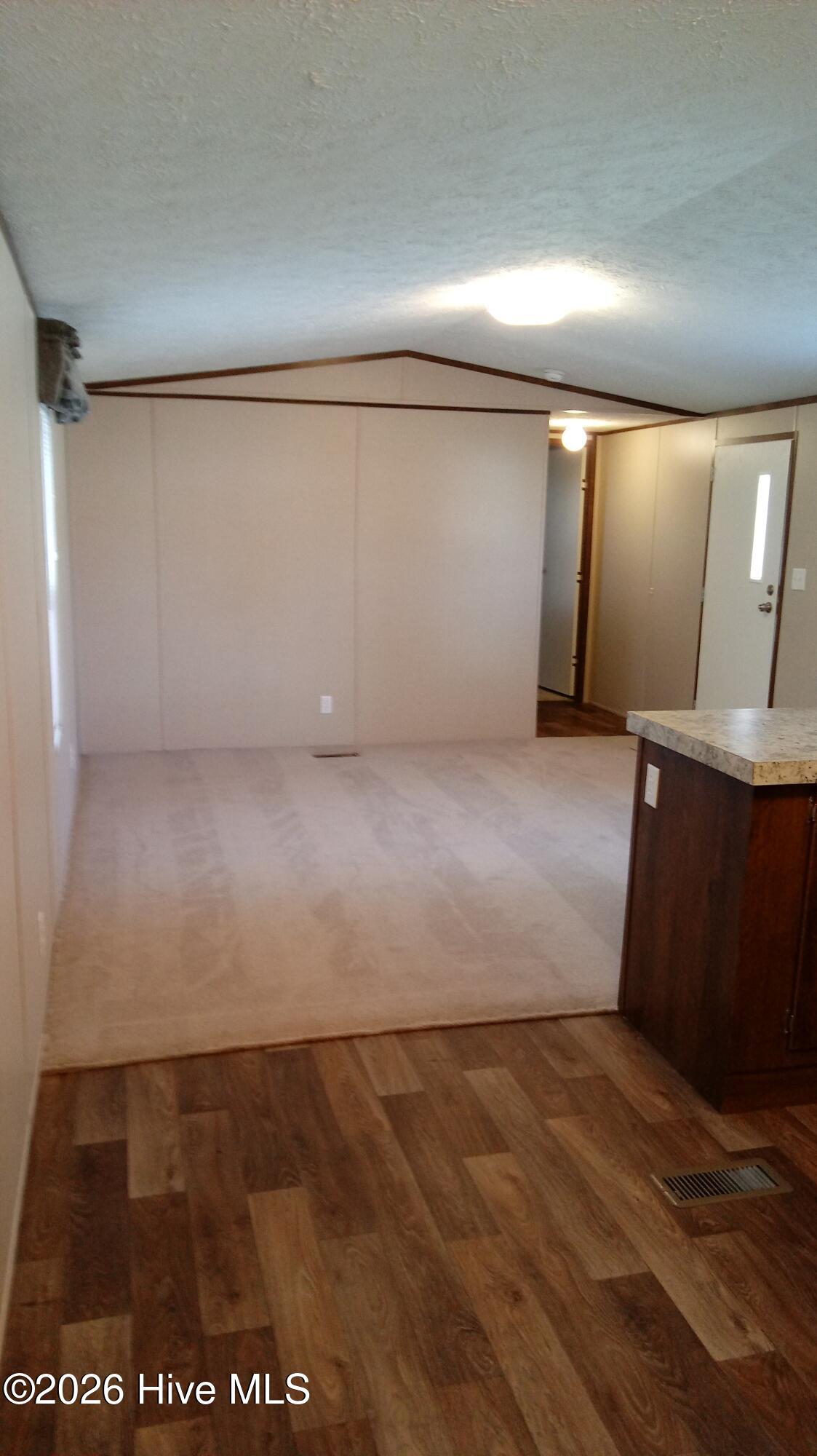 2385 Mt Misery Road Northeast, Unit 12 Leland, NC 28451 - Photo 2 of 10 mm12.1