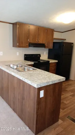 $1,195 | 2385 Mt Misery Road Northeast, Unit 12, Leland, NC 28451