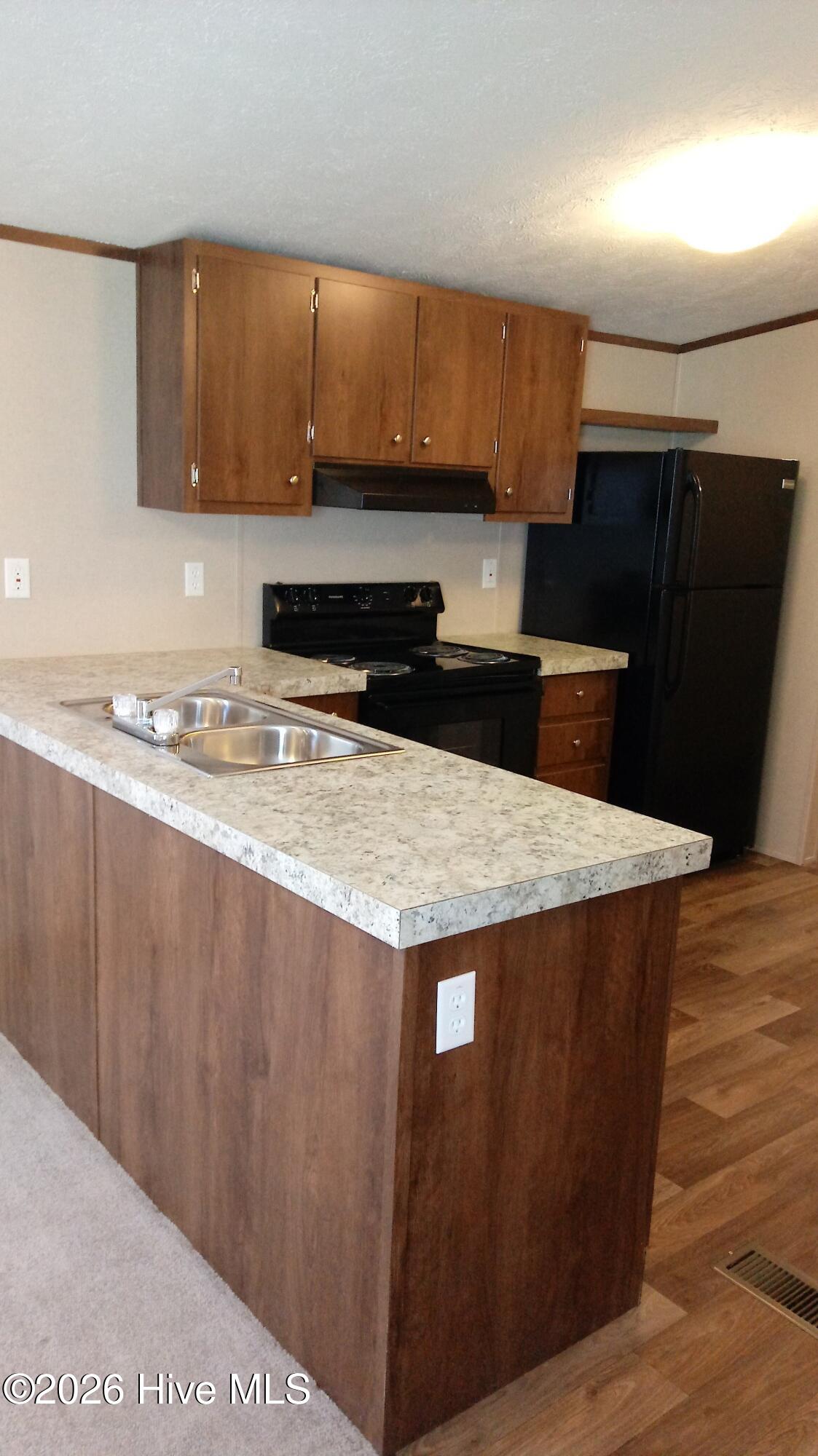 2385 Mt Misery Road Northeast, Unit 12 Leland, NC 28451 - Photo 3 of 10 mm12.2