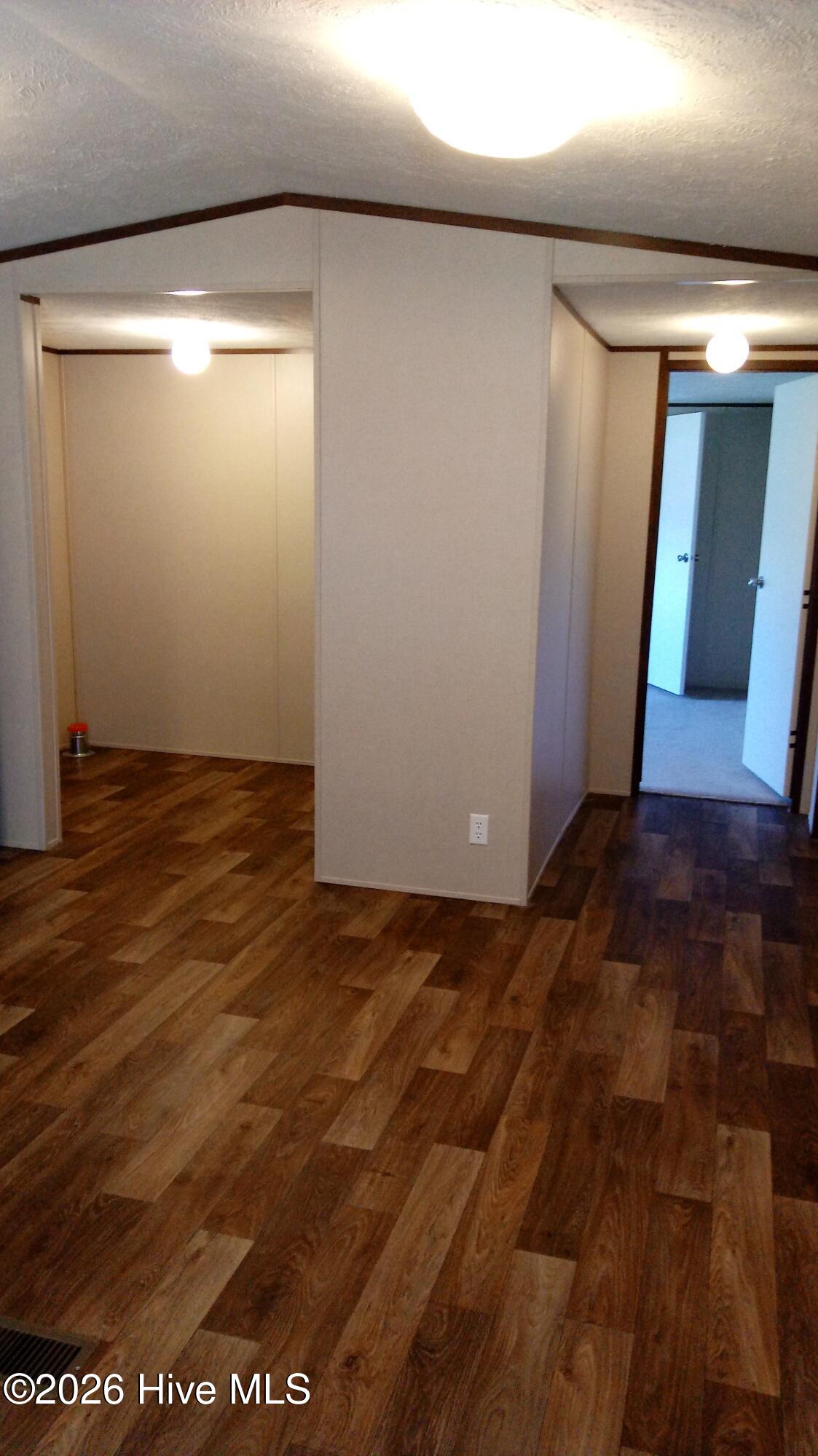 2385 Mt Misery Road Northeast, Unit 12 Leland, NC 28451 - Photo 4 of 10 mm12.3