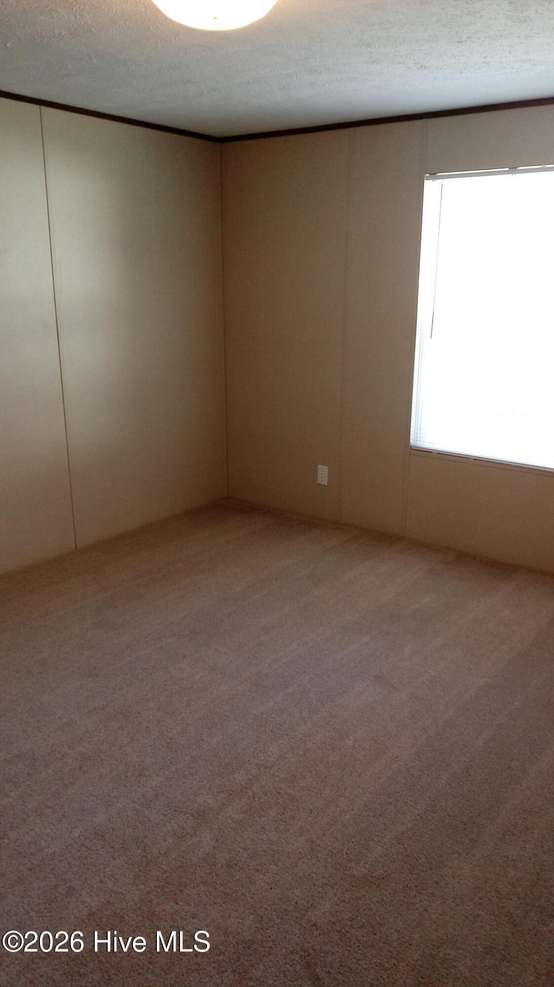 2385 Mt Misery Road Northeast, Unit 12 Leland, NC 28451 - Photo 5 of 10 mm12.4