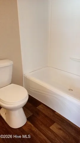 $1,195 | 2385 Mt Misery Road Northeast, Unit 12, Leland, NC 28451