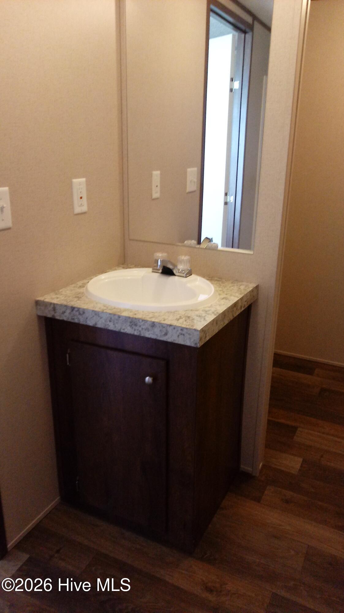 2385 Mt Misery Road Northeast, Unit 12 Leland, NC 28451 - Photo 7 of 10 mm12.6