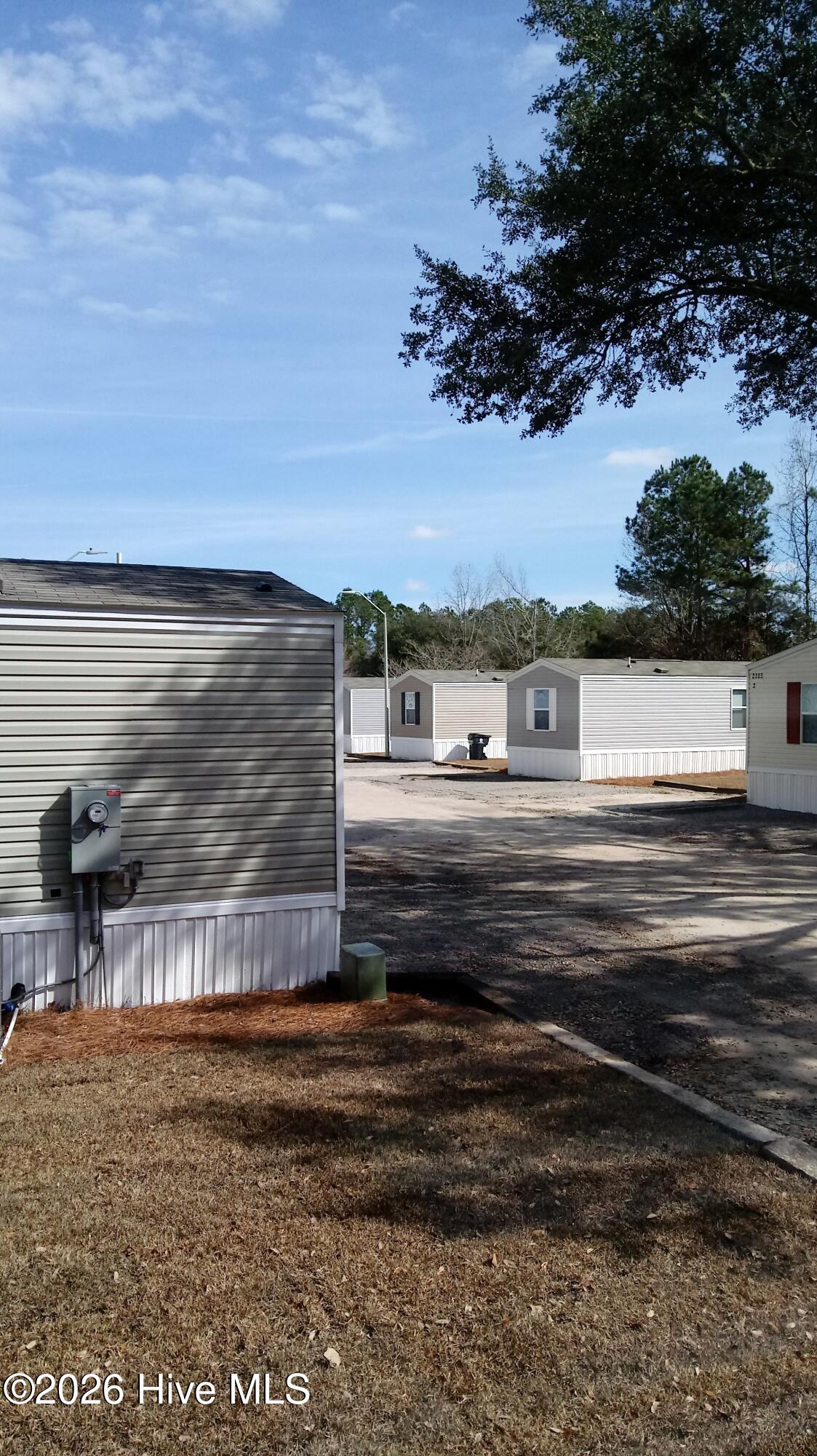 2385 Mt Misery Road Northeast, Unit 12 Leland, NC 28451 - Photo 8 of 10 mm12.7