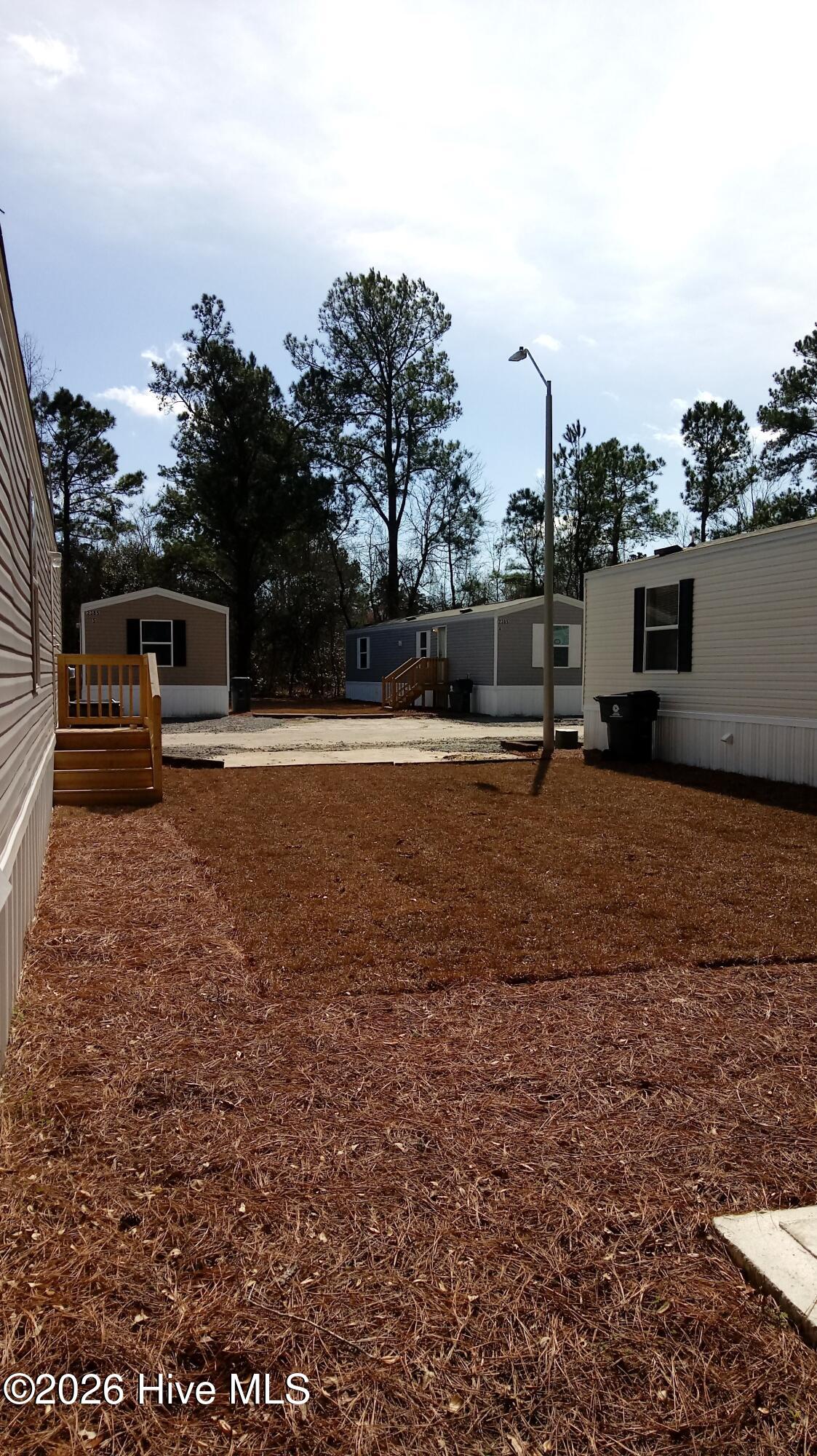 2385 Mt Misery Road Northeast, Unit 12 Leland, NC 28451 - Photo 9 of 10 mm12.9