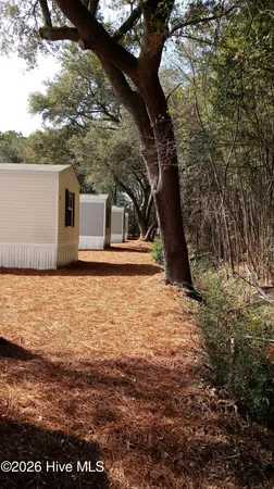 $1,195 | 2385 Mt Misery Road Northeast, Unit 12, Leland, NC 28451