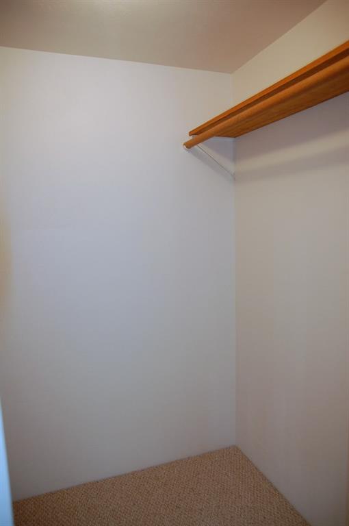 23 Twin Pines Ridge Orrs Island, ME 04066 - Photo 18 of 35 Master bedroom closet