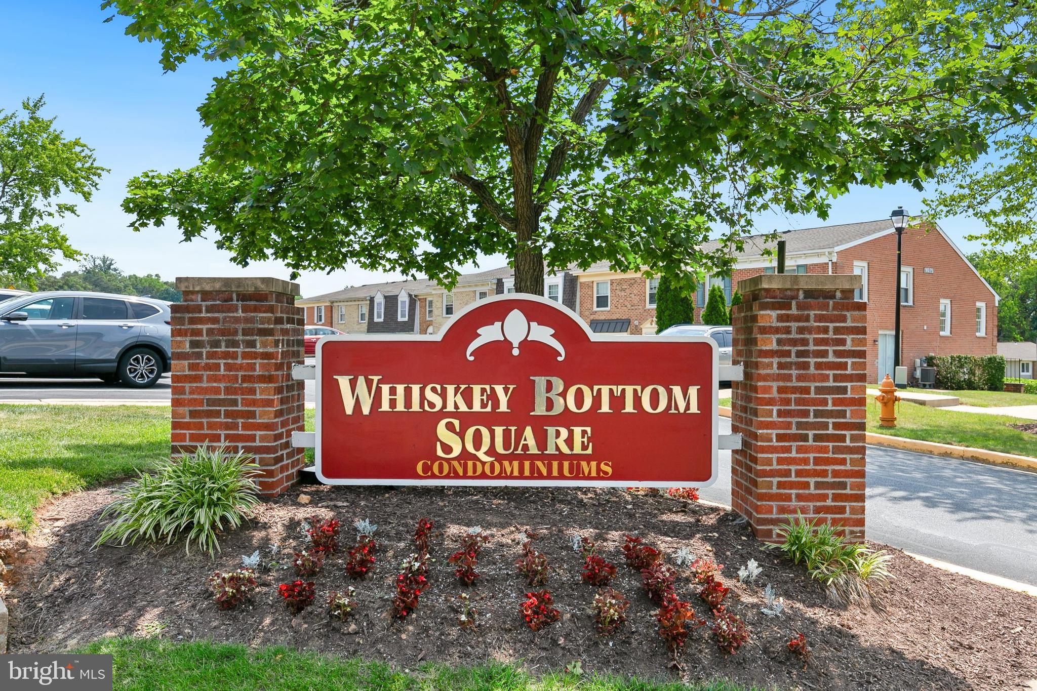 9075 North Laurel Road, Unit O Laurel, MD 20723 - Photo 26 of 26