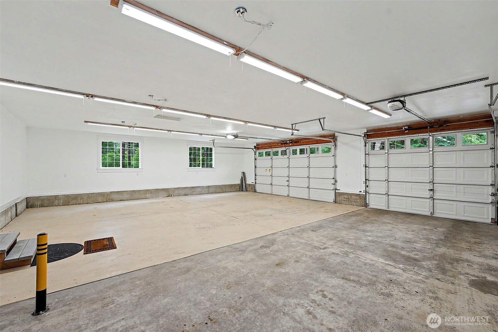9938 168th Avenue Southwest Rochester, WA 98579 - Photo 33 of 40 Gallery Image 33