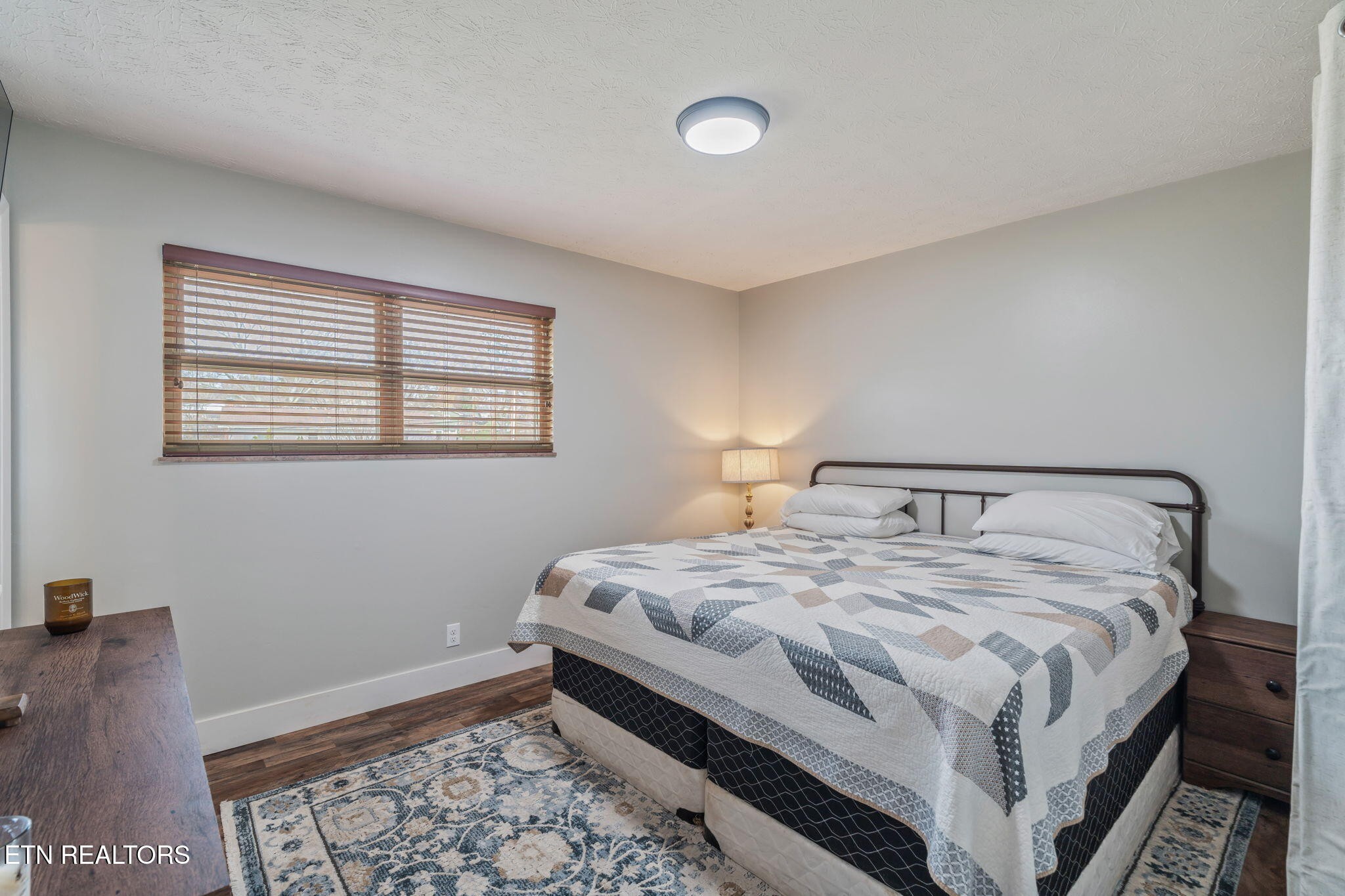 7637 Cranley Road Powell, TN 37849 - Photo 17 of 42 Gallery Image 17