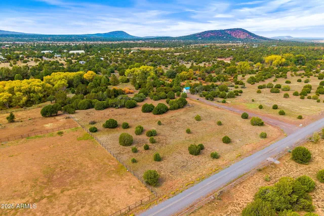 a view of an ocean from a balcony
