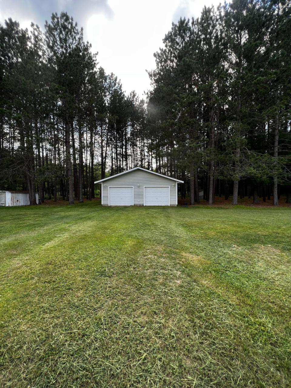5292 Spider Lake Road Rhinelander, WI 54501 - Photo 49 of 64 Gallery Image 49