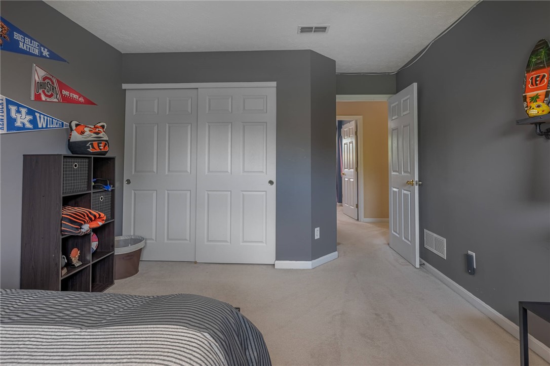 450 Null Boulevard Springboro, OH 45066 - Photo 34 of 41
