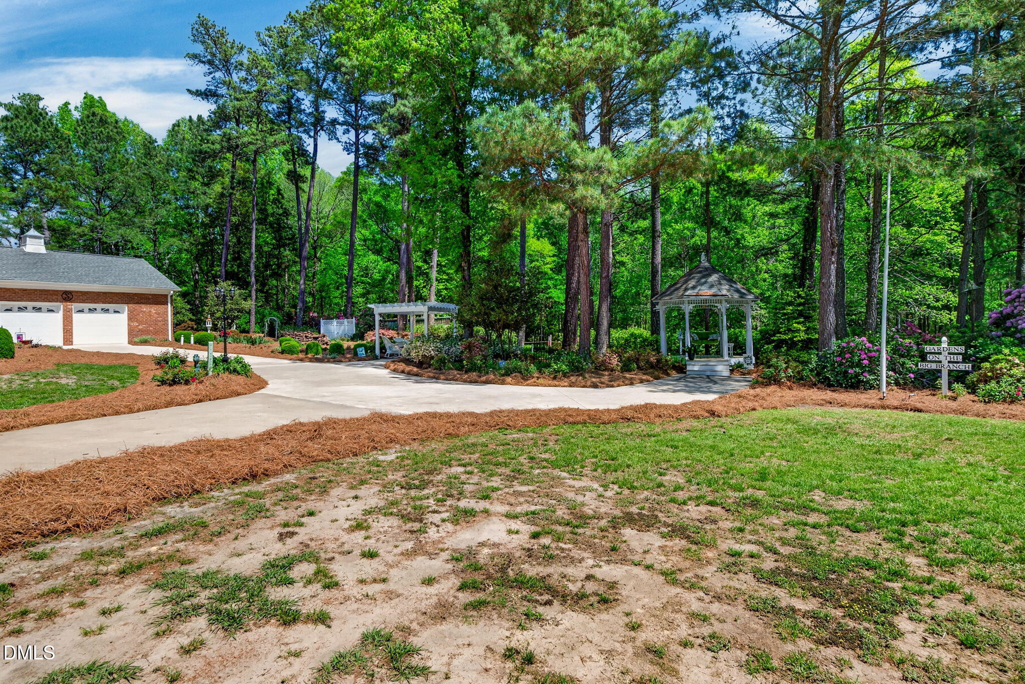 1046 Johnson Road Coats, NC 27521 - Photo 67 of 100 67-web-or-mls-1046 Johnson Rd -84