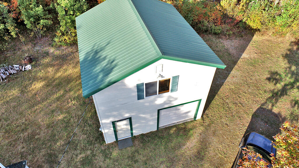 777 Bancroft Road Weston, ME 04424 - Photo 30 of 59 vacation-property-maine-lan