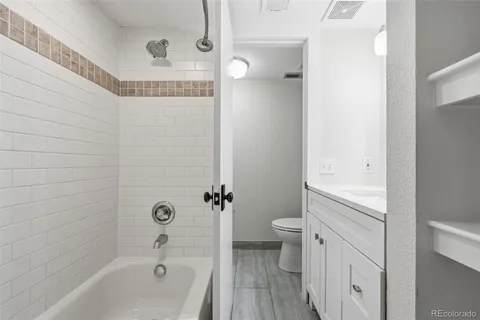 $850,000 | 601 Jackson Street, Denver, CO 80206