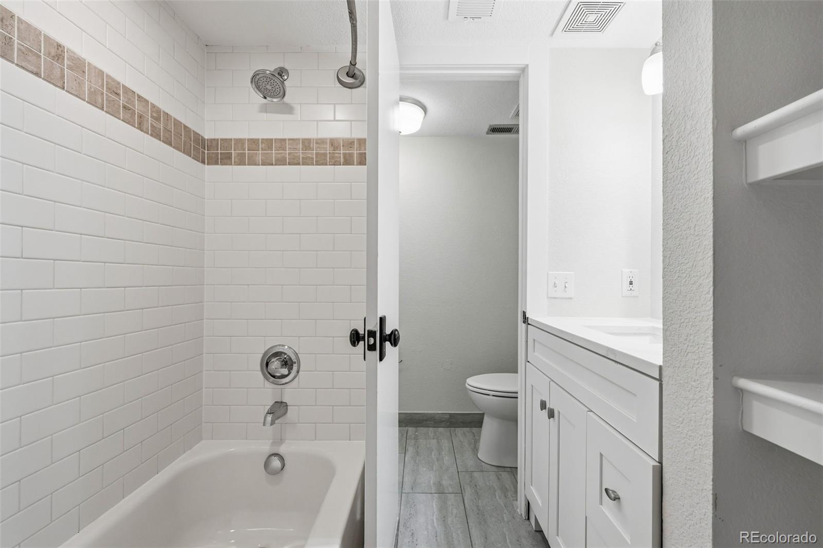 601 Jackson Street Denver, CO 80206 - Photo 36 of 40