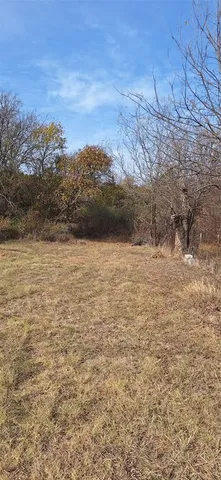a view of a entrance to house