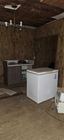 $25,000 | 515 South Hodges Street, Ranger, TX 76470