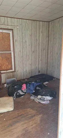 $25,000 | 515 South Hodges Street, Ranger, TX 76470