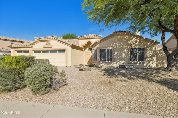 $735,000 | 648 West Muirwood Drive, Phoenix, AZ 85045