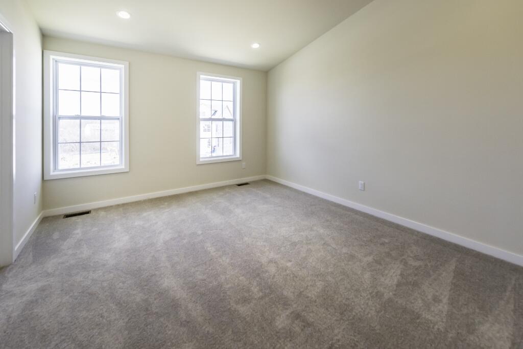 2843 Hardwick Road Ann Arbor, MI 48105 - Photo 22 of 46 DSC_5279 (1024x683)