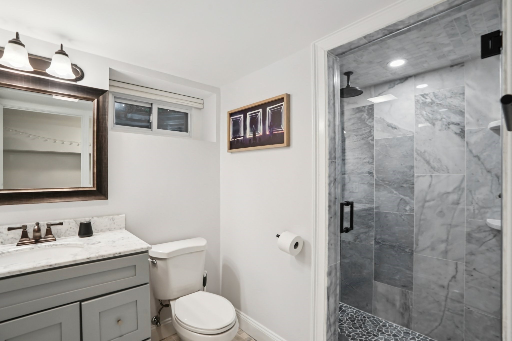 5 Barbara Road Danvers, MA 01923 - Photo 31 of 38 Gallery Image 31
