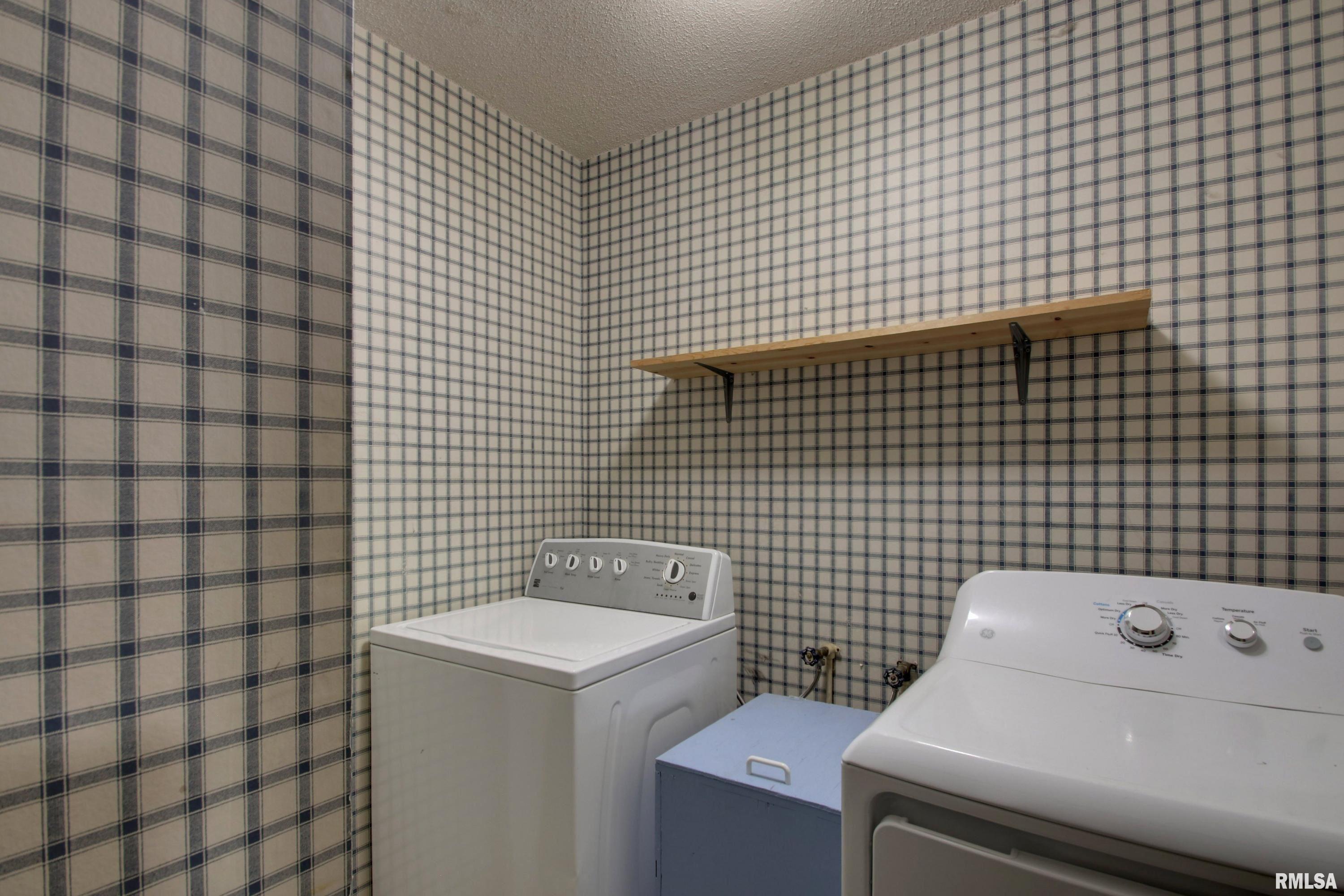 609 South 13th Street Quincy, IL 62301 - Photo 9 of 20