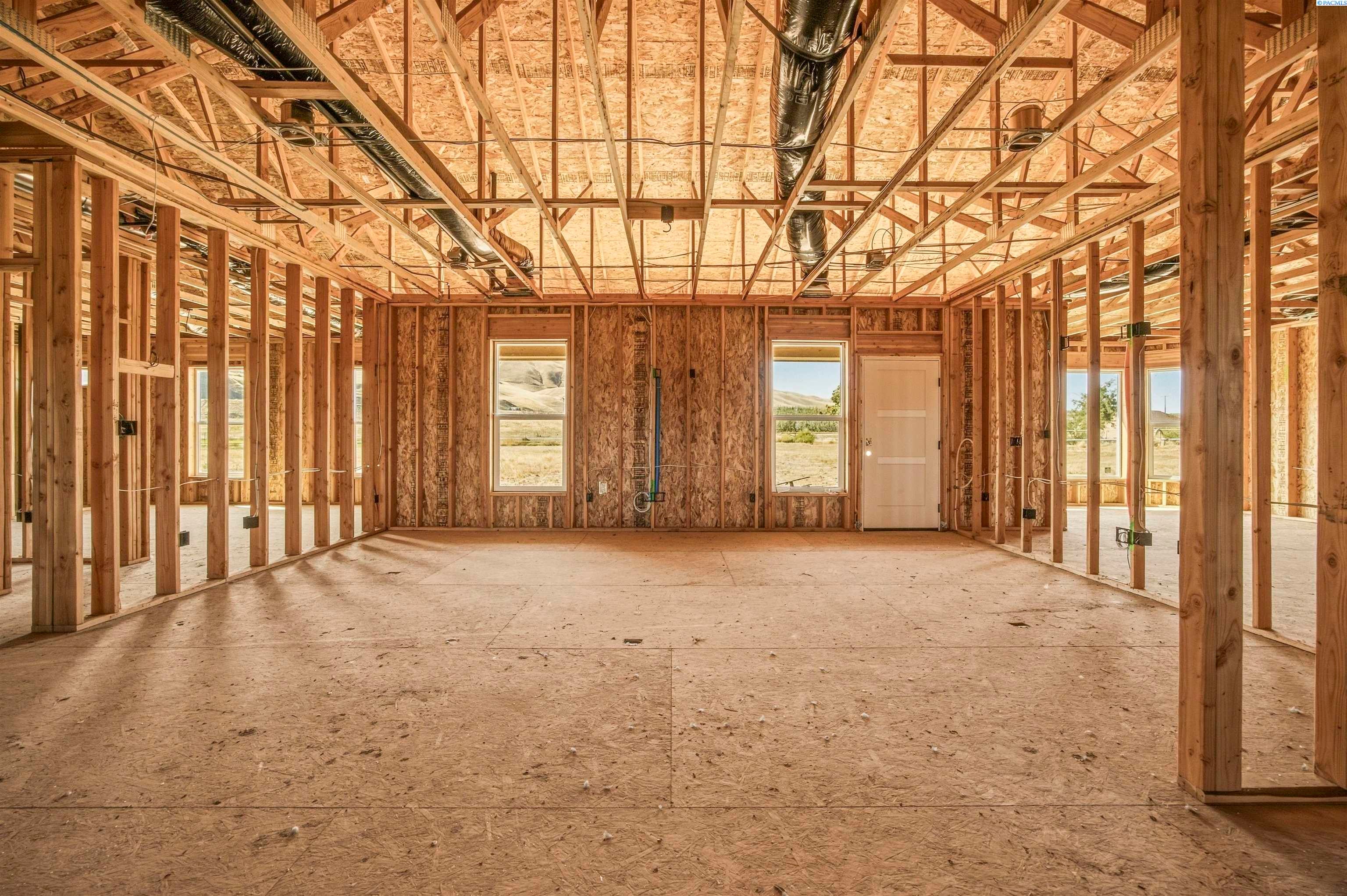 90404 West Hess Road Prosser, WA 99350 - Photo 18 of 34 Gallery Image 18