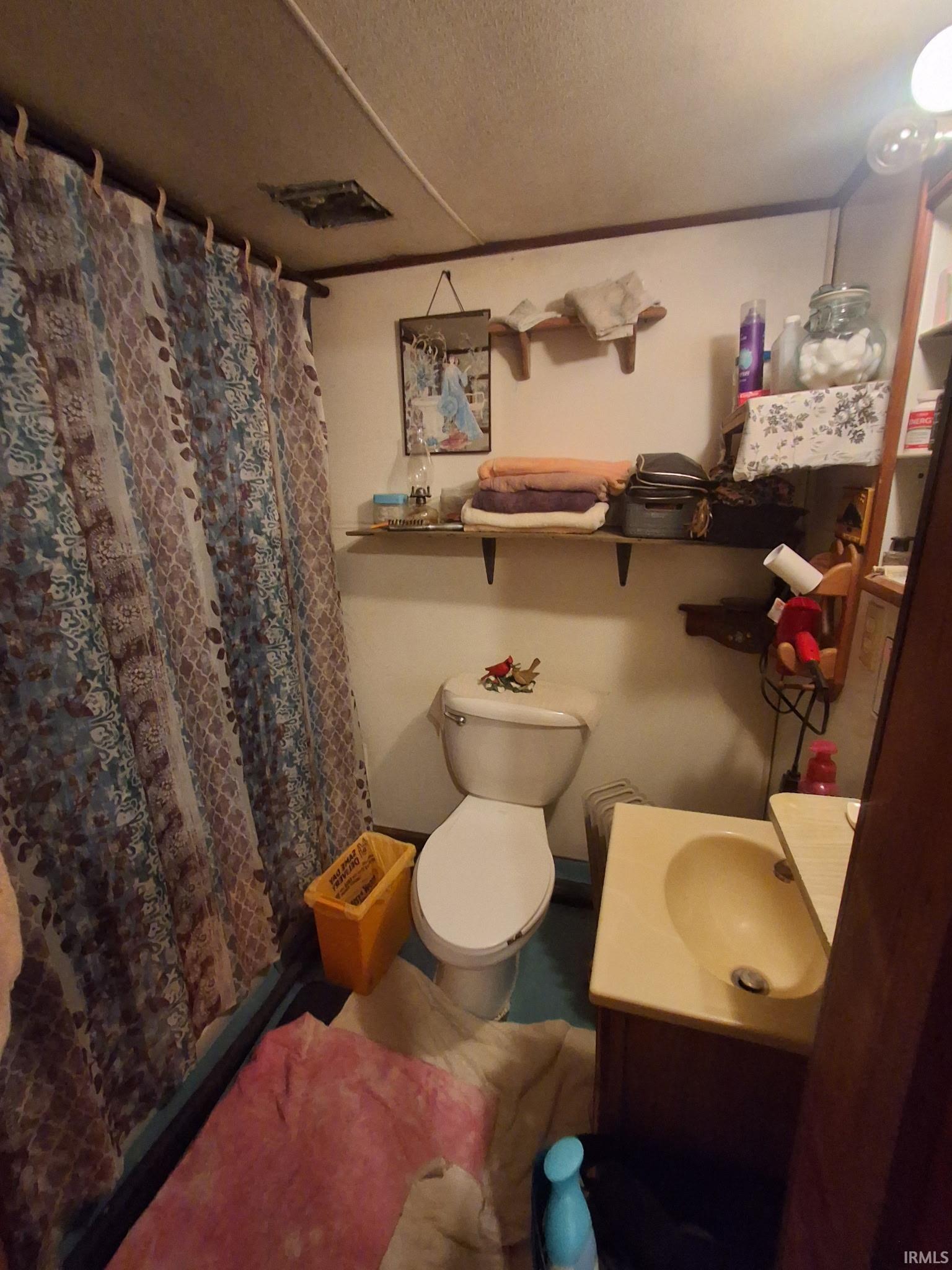 4186 Fort Ritner Road Bedford, IN 47421 - Photo 7 of 9