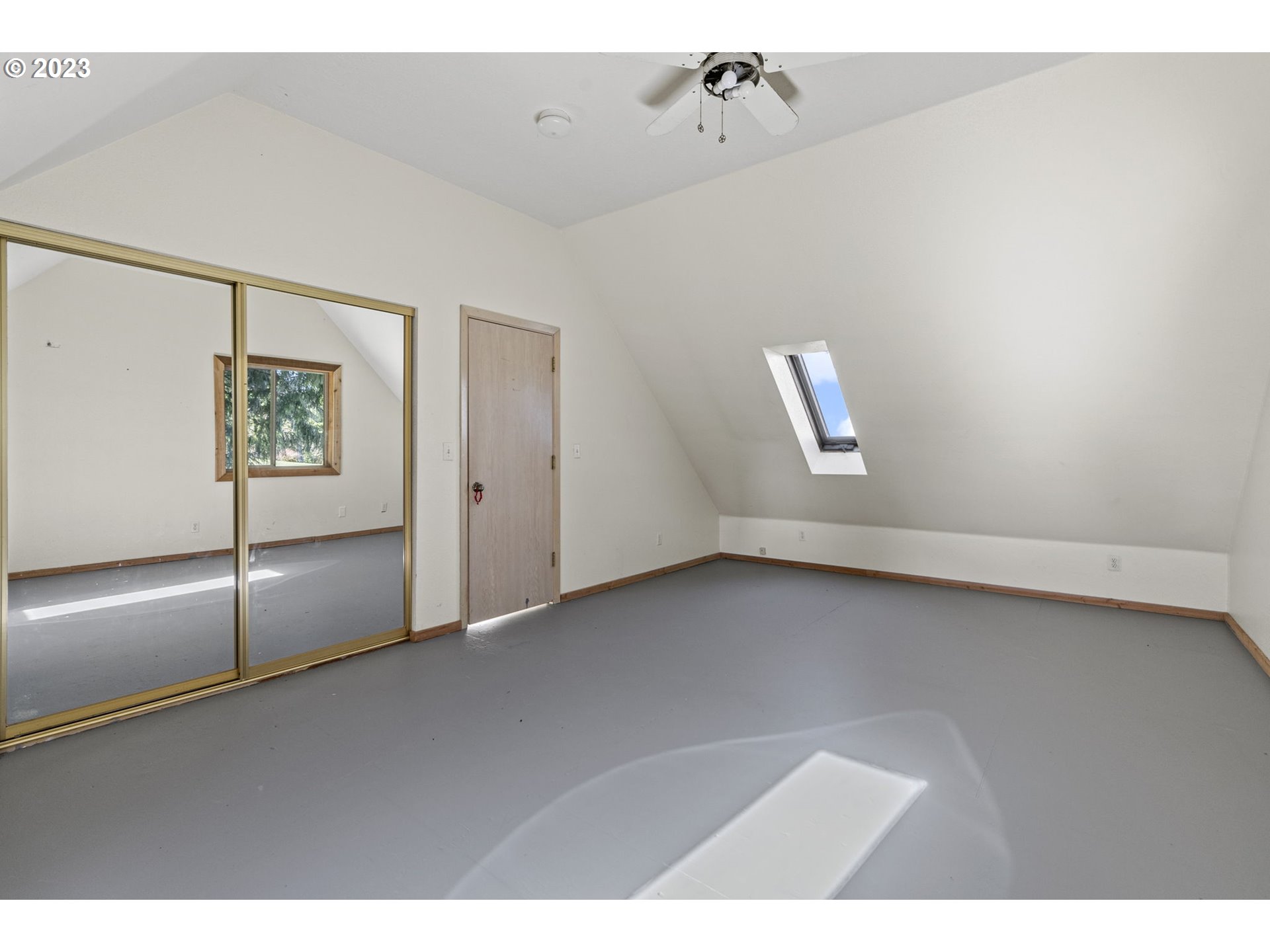 2121 Mt Pleasant Road Kelso, WA 98626 - Photo 26 of 32 Gallery Image 26