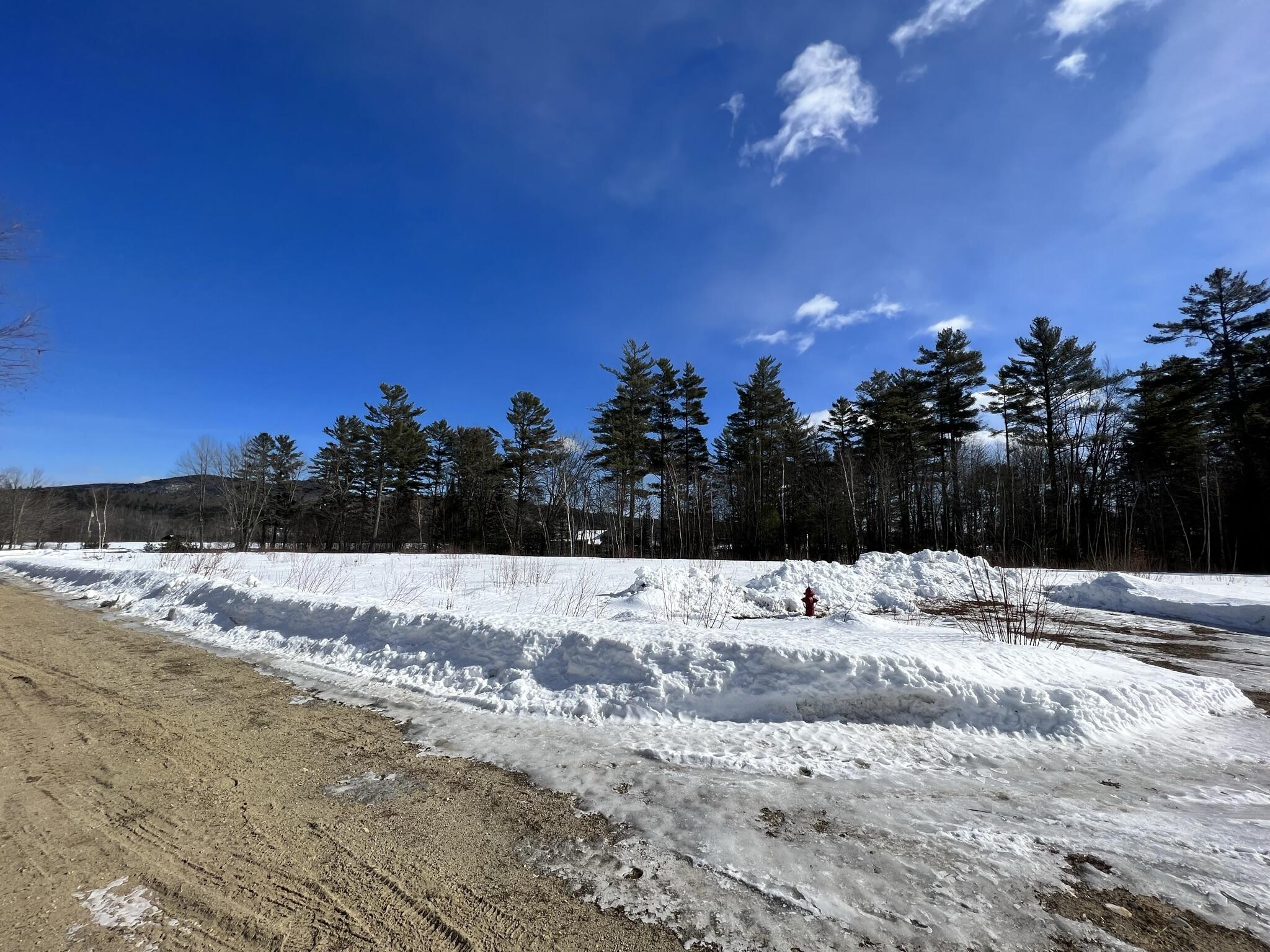 232 Mayville Road Bethel, ME 04217 - Photo 4 of 5 IMG_7239