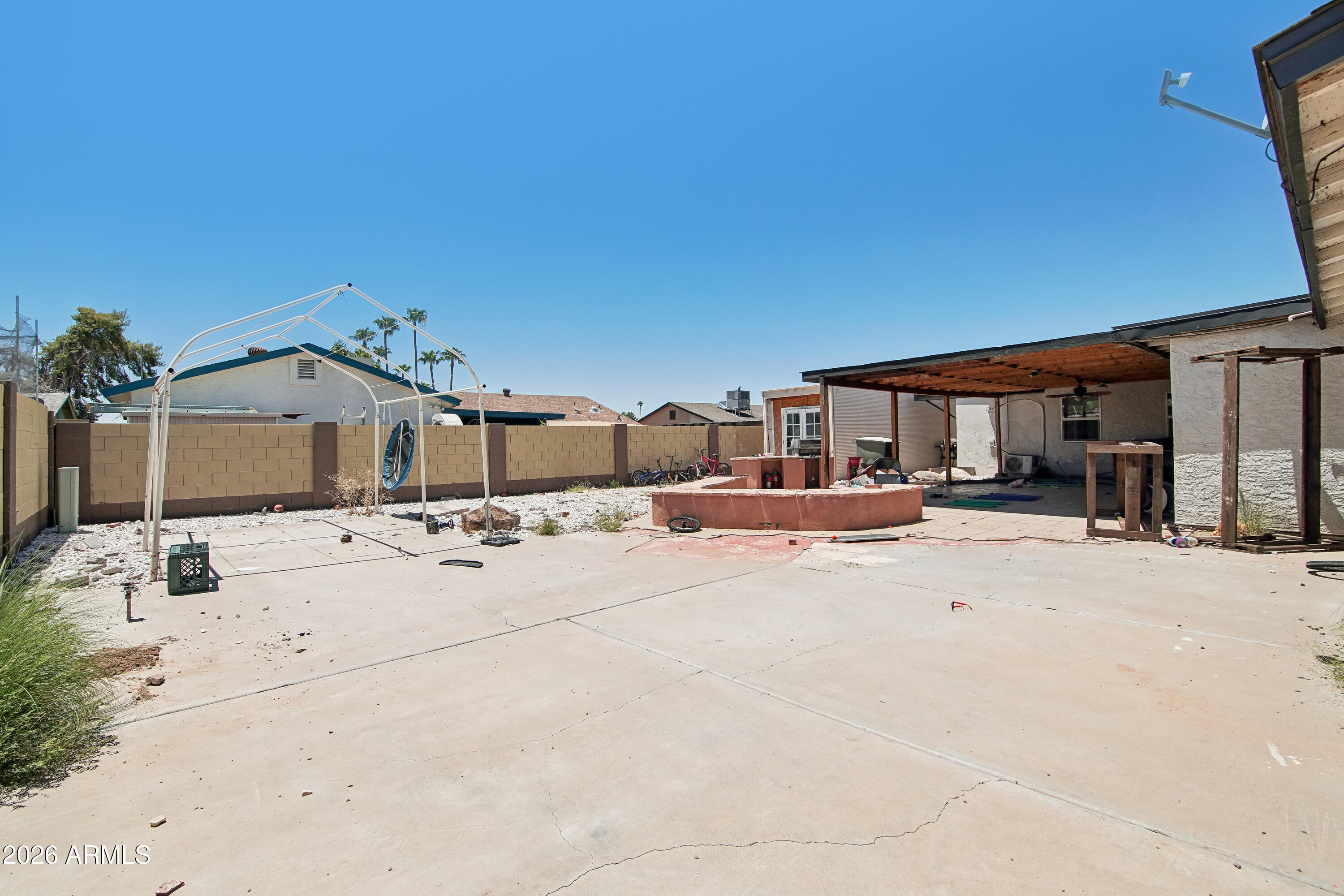 3829 West Thunderbird Road Phoenix, AZ 85053 - Photo 28 of 30 28-print-W Thunderbird Rd-S2306-028