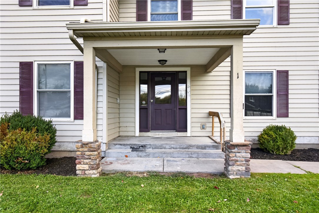 6313 Tuckahoe Road Williamson, NY 14589 - Photo 4 of 49 Gallery Image 4