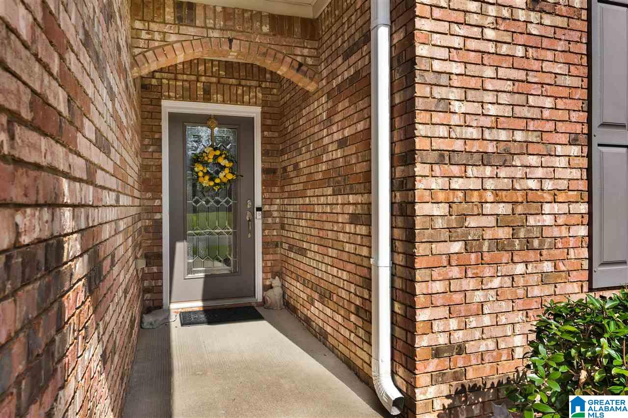315 Trellis Circle Springville, AL 35146 - Photo 4 of 27