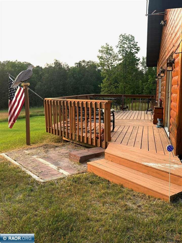 7937 Beitz Road Orr, MN 55771 - Photo 20 of 40 Gallery Image 20