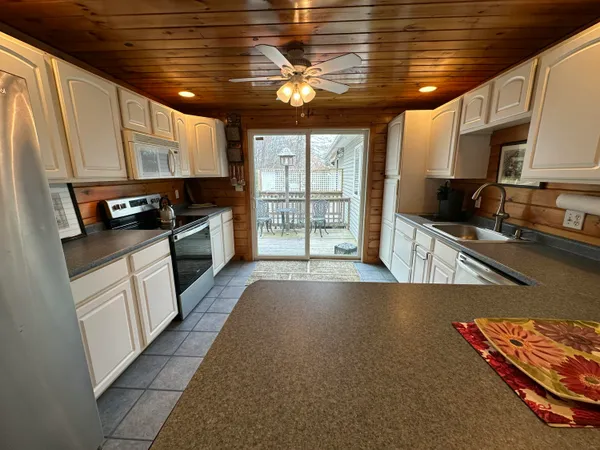 $320,000 | 35 Burnt Mill Road, Unit B, Wells, ME 04090